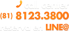 83599758