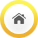 Expertaxi