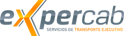 Expertaxi